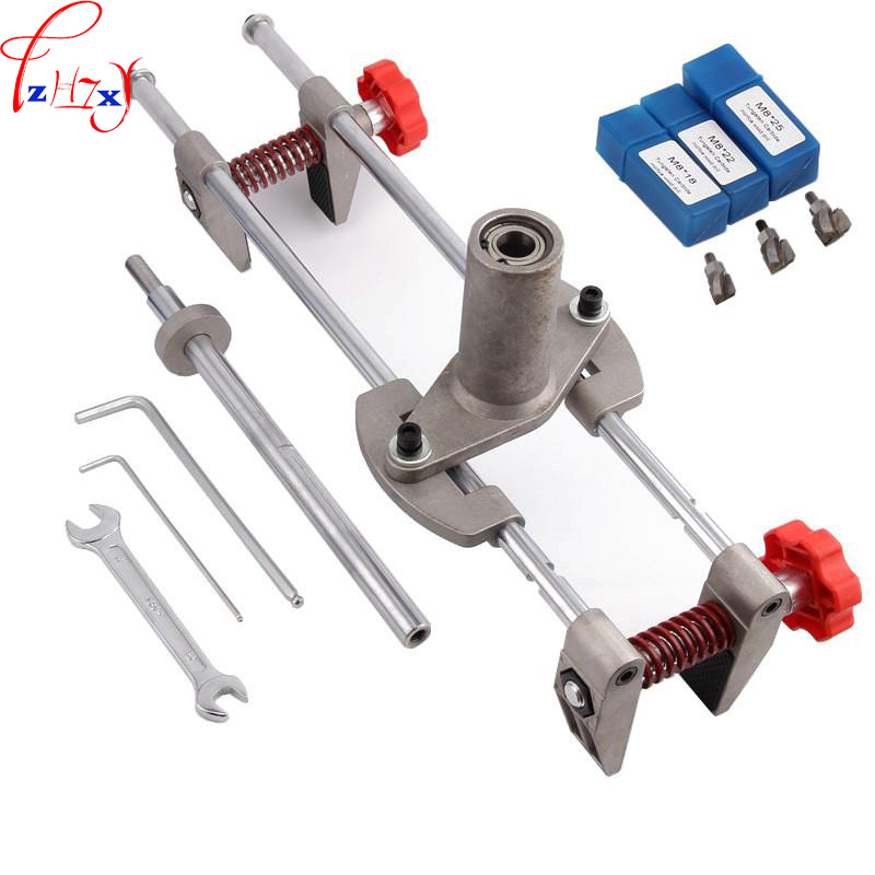Woodworking Machinery For Sale - Hot sale 1 set Wood door
