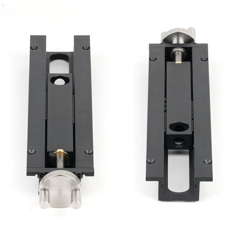 Woodworking Clamp - Carpenter's Table Clamp Heavy-duty Carpenter's Table