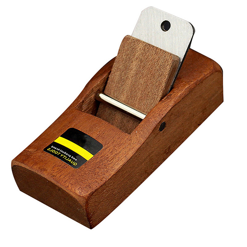 Woodworking Plan Pdf - Woodworking Planer Mini Hand Tool Flat