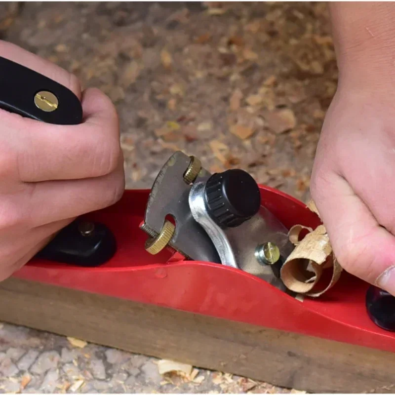 Woodworking Plan Pdf - New Wood Hand Planer Set Hand