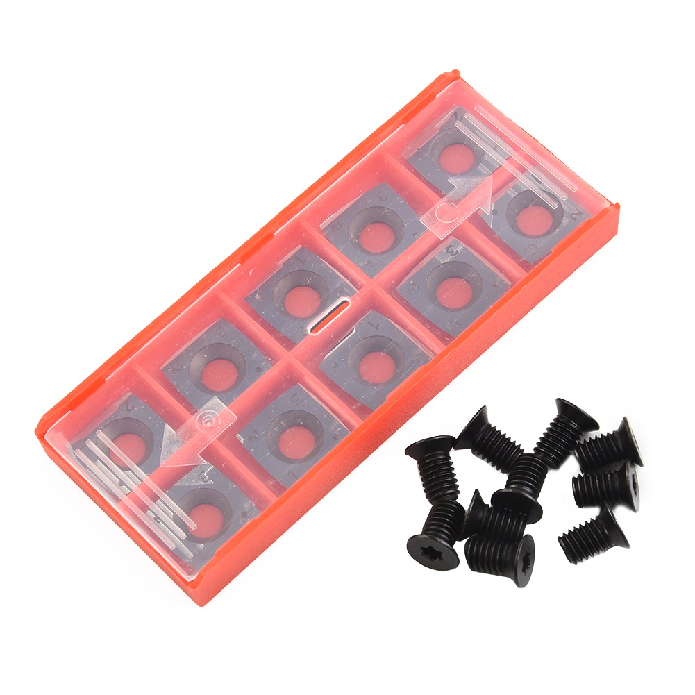 Woodworking Plan Pdf - Set of 10 15x15x2 5mm R150