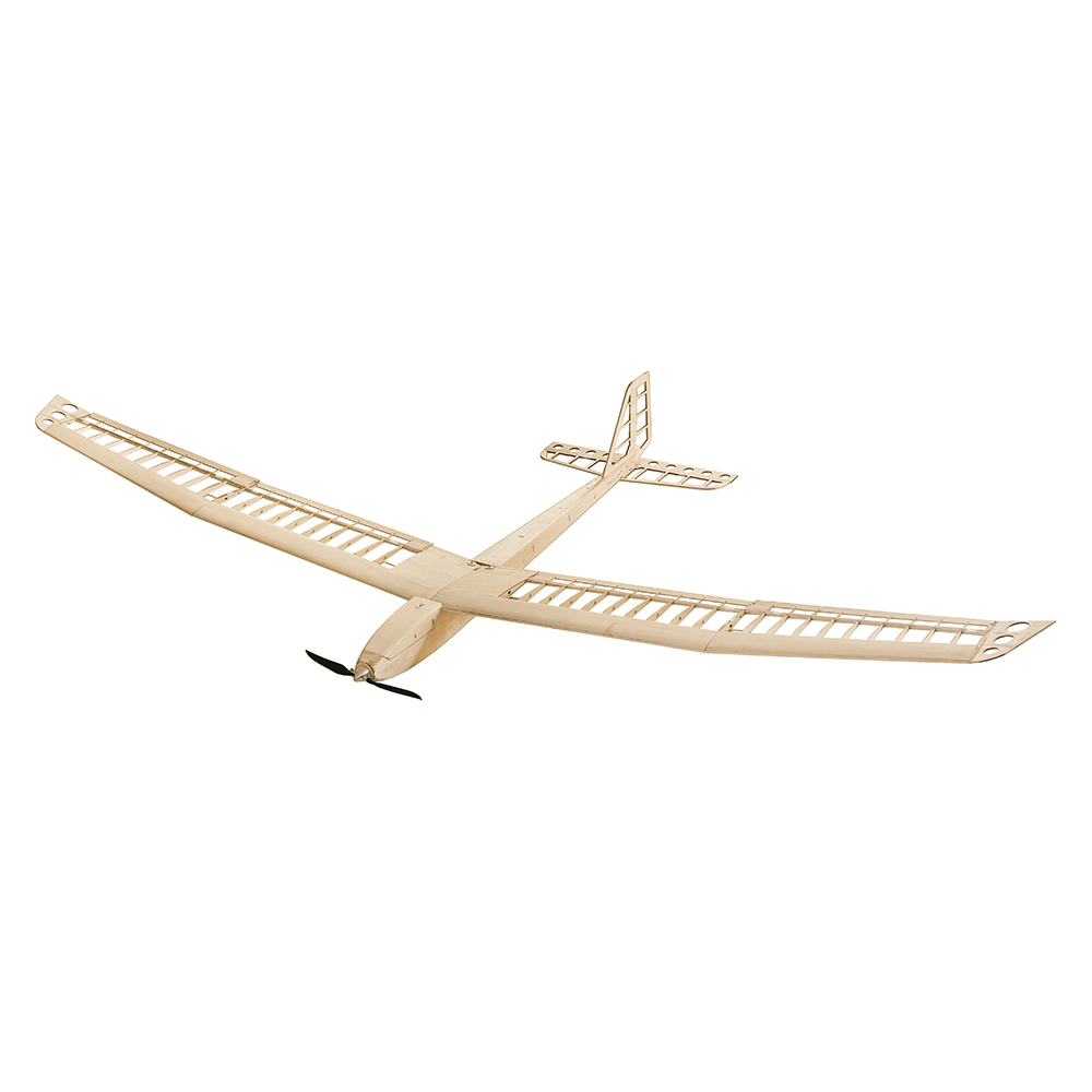 Woodworking Laser - RC AirPlanes Laser Cut Balsa Wood
