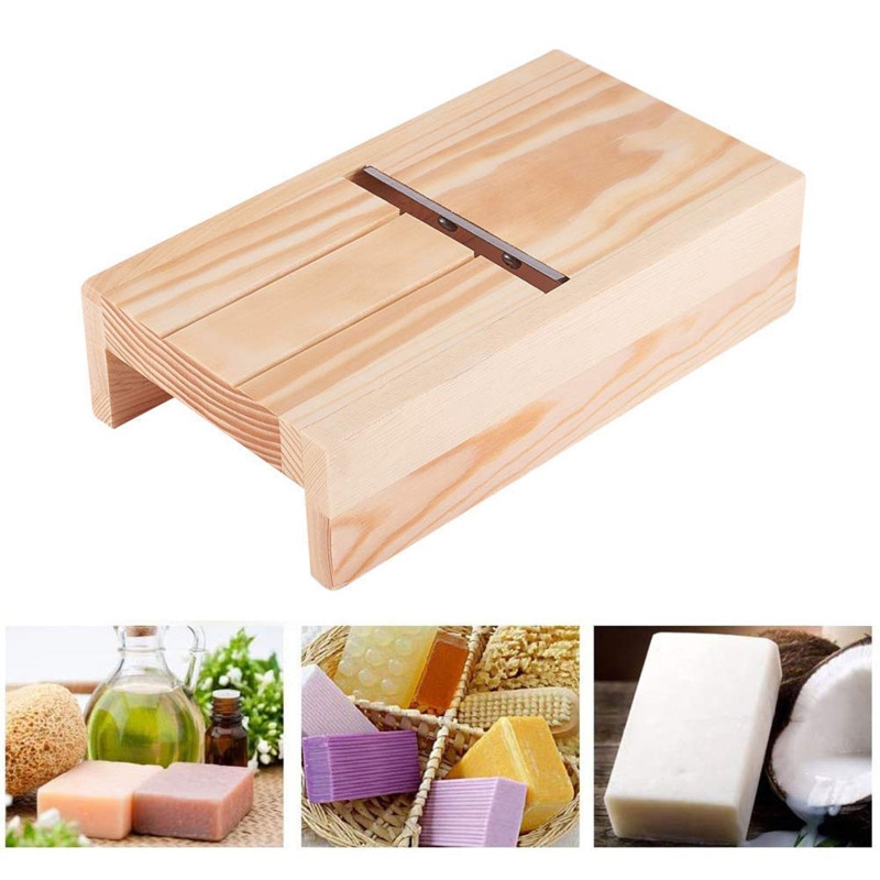 Woodworking Plan Pdf - Adjustable Wooden Soaps Beveler Planer For