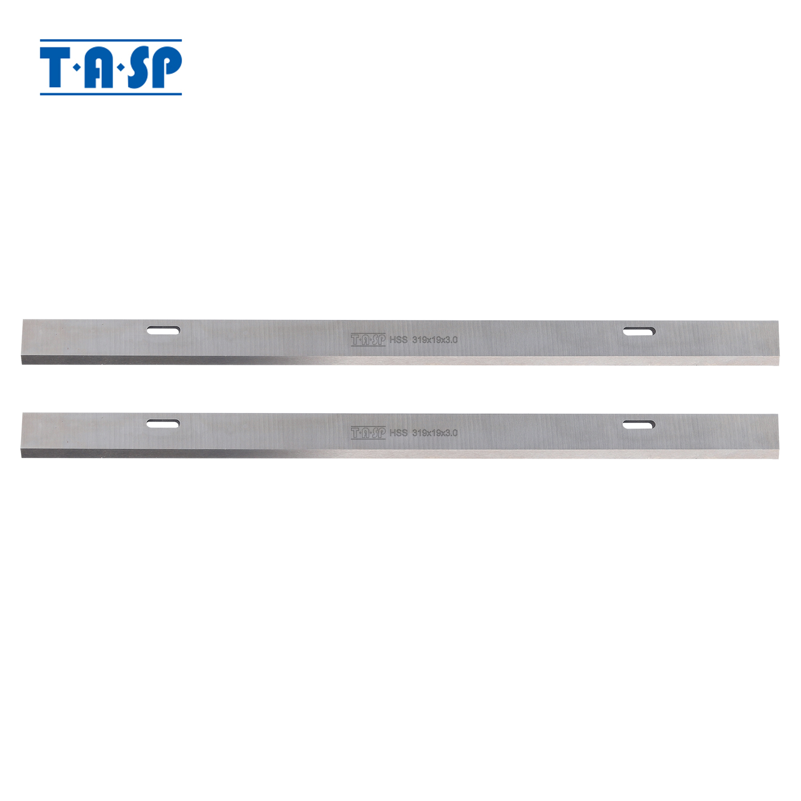 Woodworking Plan Pdf - TASP HSS Thickness Planer Blade for