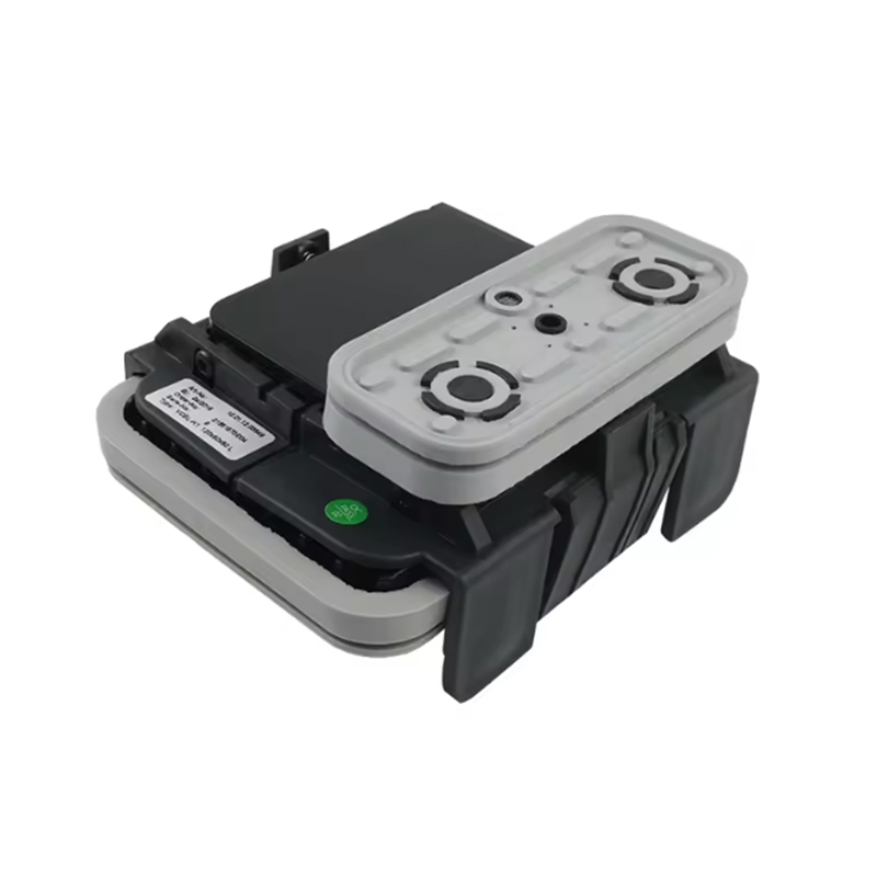 Woodworking Machinery - 1PC VCBL-K1 120x50x50mm Q Vacuum Block