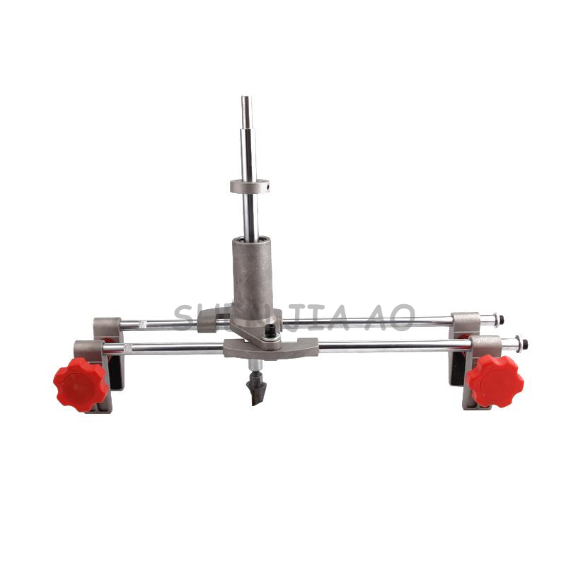 Hot sale 1 set Wood door locks - Woodworking Machinery For Sale ulasan dan harga