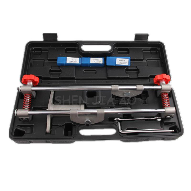 Hot sale 1 set Wood door locks - Woodworking Machinery For Sale ulasan dan harga