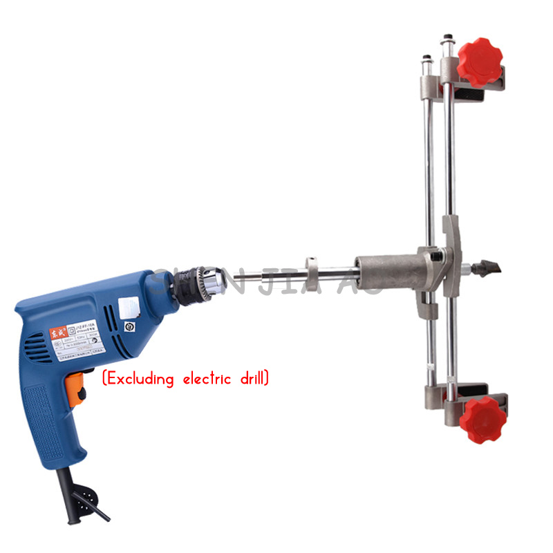 Hot sale 1 set Wood door locks - Woodworking Machinery For Sale ulasan dan harga