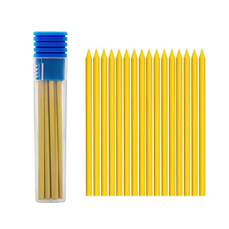 Black Yellow Red 2.8mm Woodwor - Woodworking Marking Knife ulasan dan harga