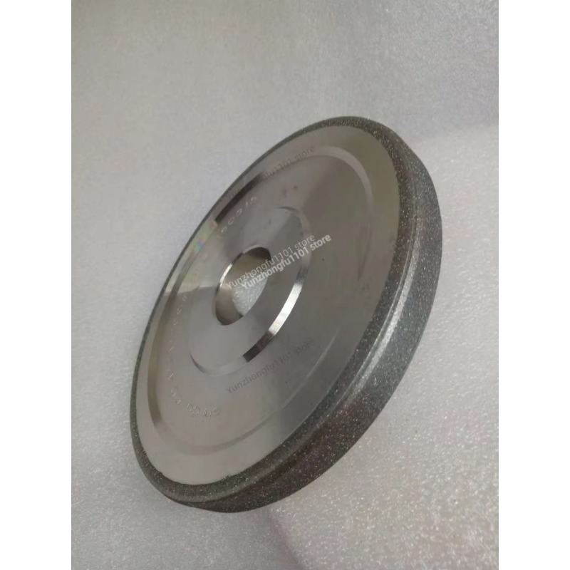 5 6 8 Inch Electroplated CBN G - Band Saw Blade ulasan dan harga