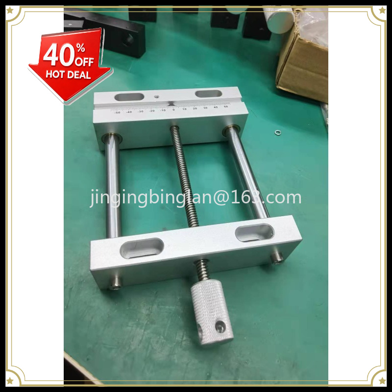 Factory direct sales engraving - Woodworking Machinery For Sale ulasan dan harga