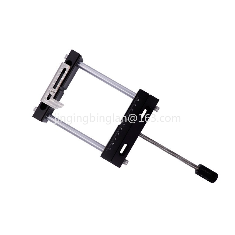 Factory direct sales engraving - Woodworking Machinery For Sale ulasan dan harga