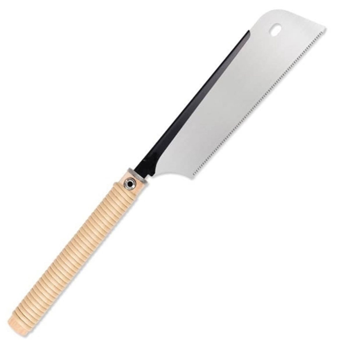 DT35BG Professional Woodworkin - Woodworking Japanese Tools ulasan dan harga