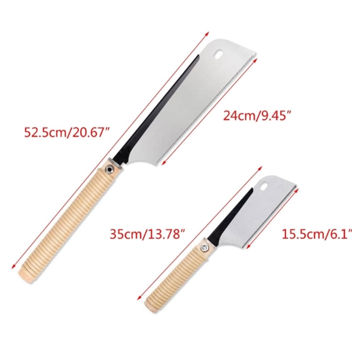 DT35BG Professional Woodworkin - Woodworking Japanese Tools ulasan dan harga
