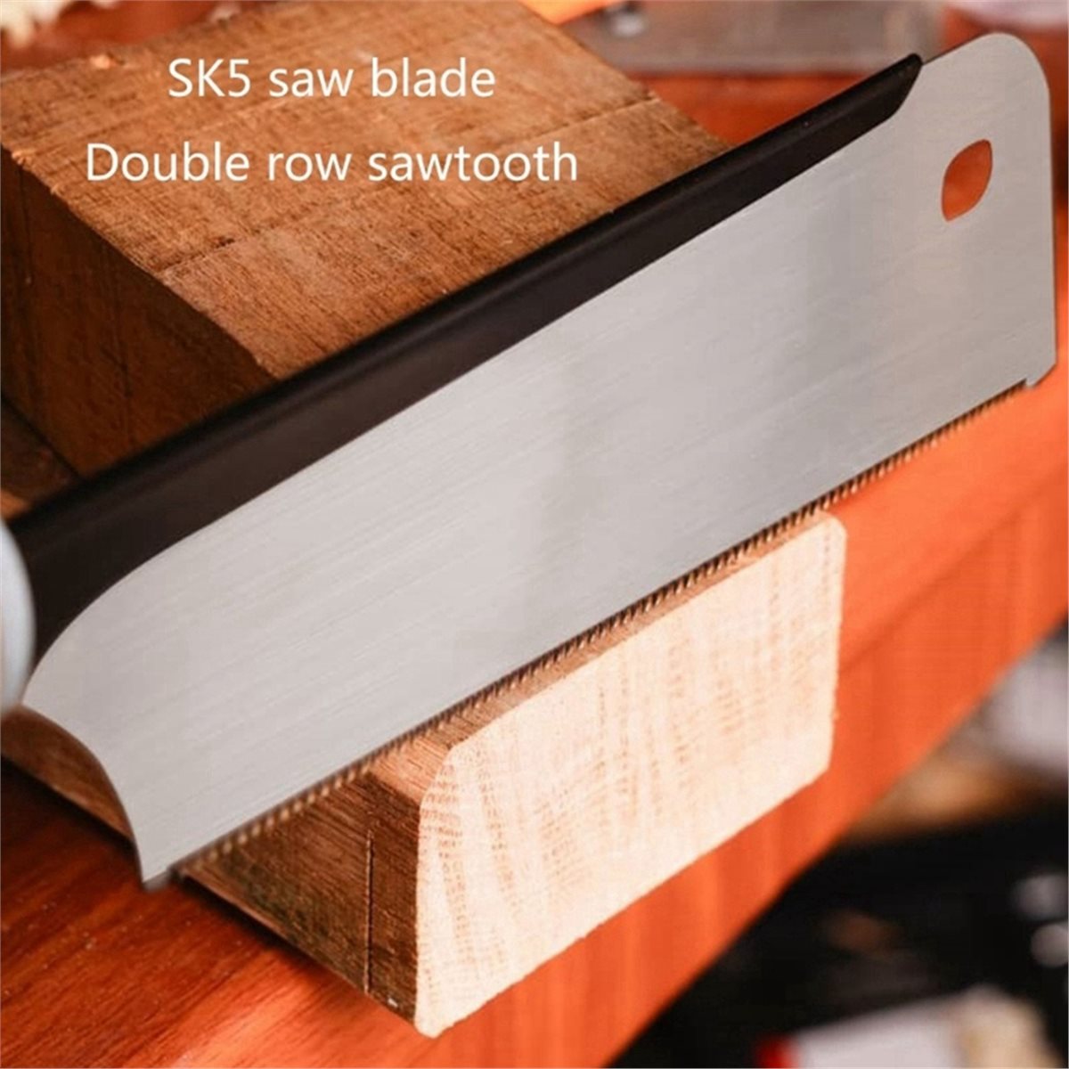 DT35BG Professional Woodworkin - Woodworking Japanese Tools ulasan dan harga