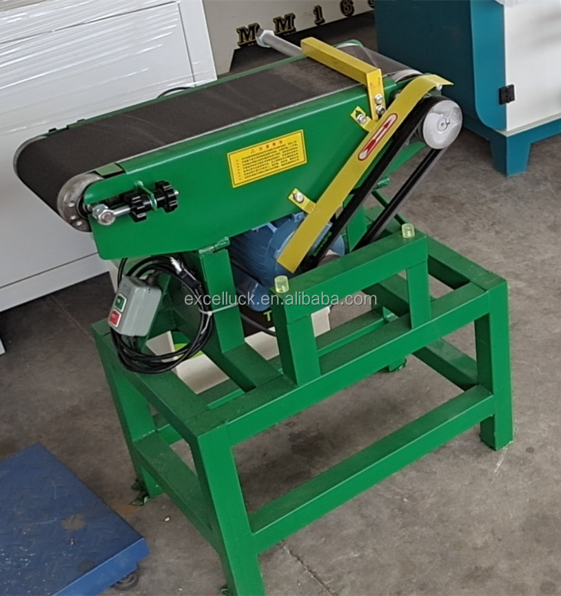 Economic Industrial Woodworkin - Woodworking Machinery ulasan dan harga