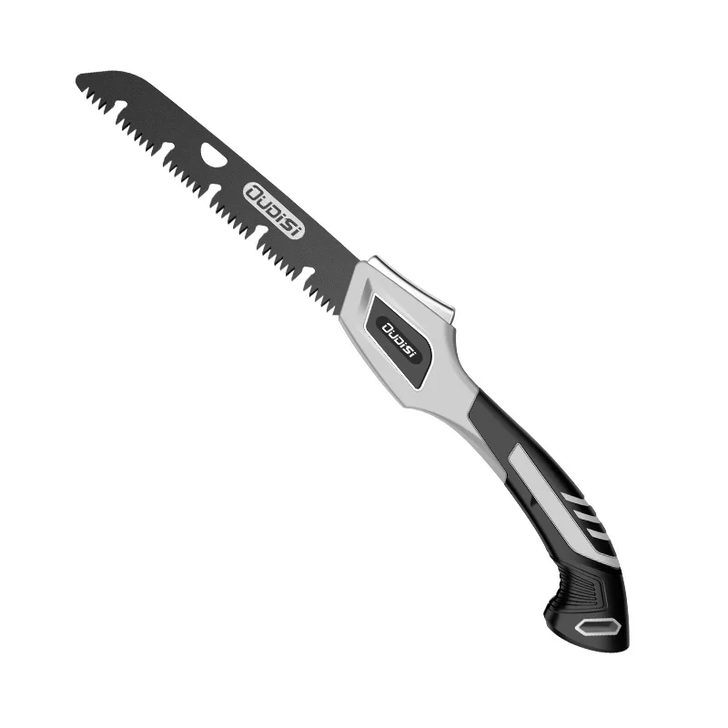 Multifunctional Manual Fast Fo - Japanese Pull Saw ulasan dan harga