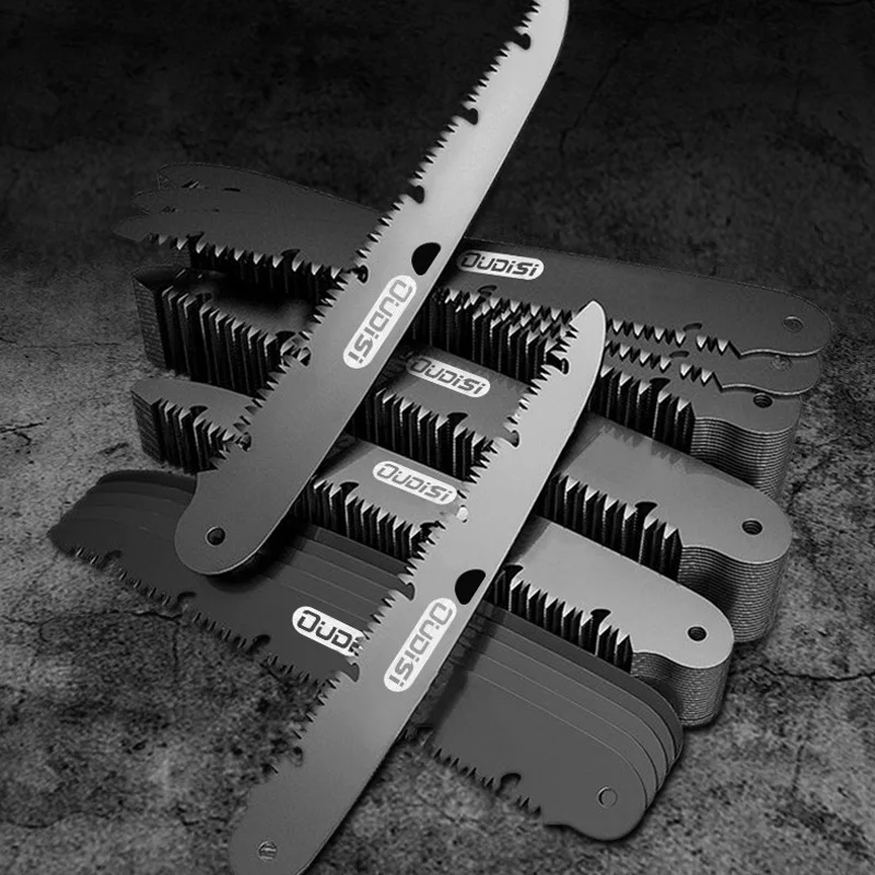 Multifunctional Manual Fast Fo - Japanese Pull Saw ulasan dan harga