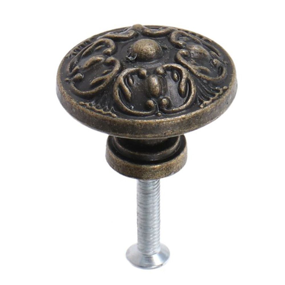 Retro Brass Bathroom Pulls Sol - Woodworking Warehouse ulasan dan harga