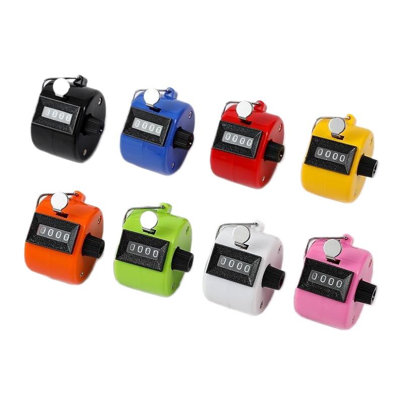 B*1PCS 5.4*4cm Handheld 4 Digi - Woodworking Warehouse ulasan dan harga