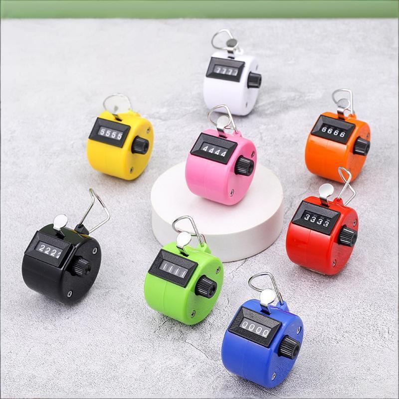 B*1PCS 5.4*4cm Handheld 4 Digi - Woodworking Warehouse ulasan dan harga