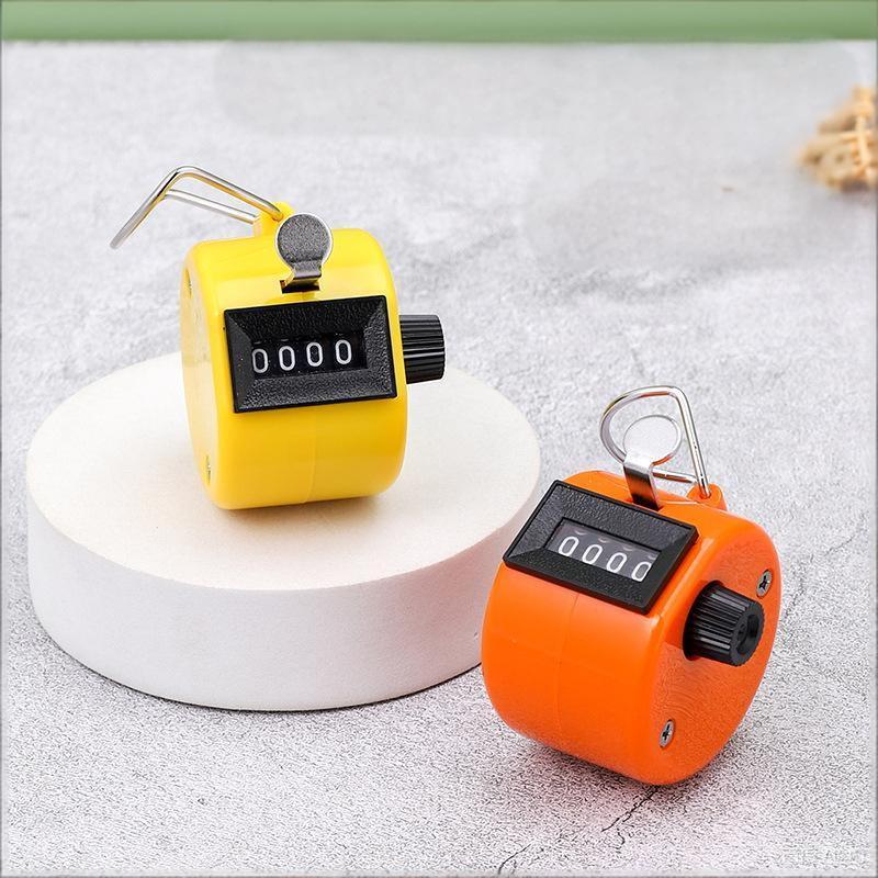 B*1PCS 5.4*4cm Handheld 4 Digi - Woodworking Warehouse ulasan dan harga