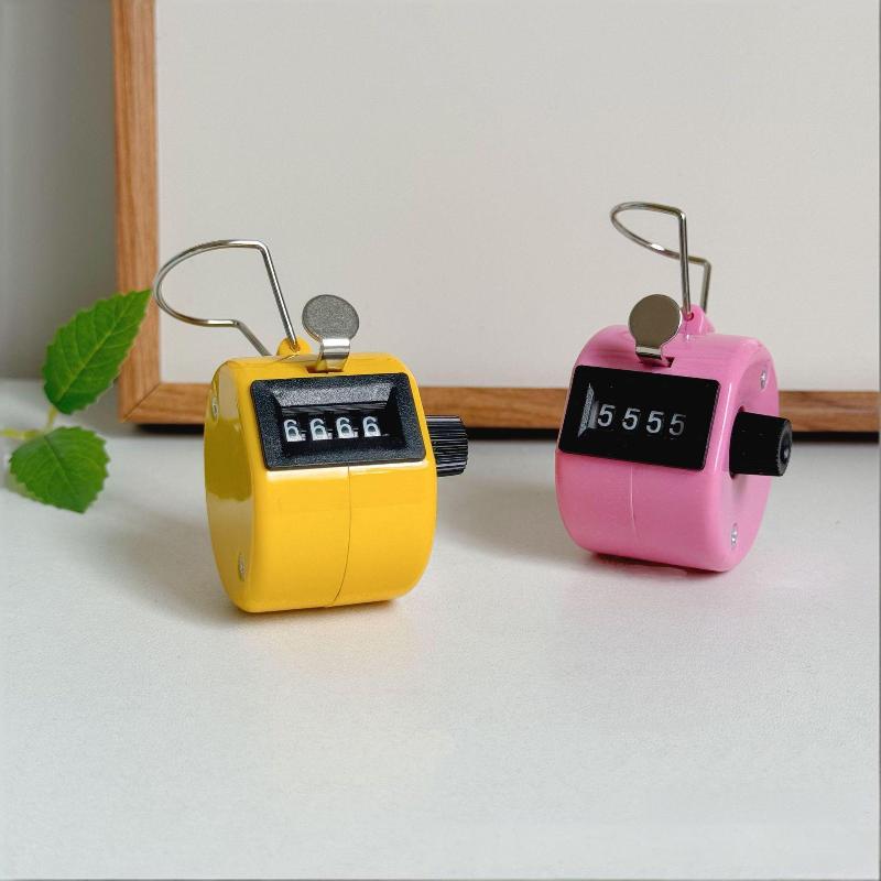 B*1PCS 5.4*4cm Handheld 4 Digi - Woodworking Warehouse ulasan dan harga