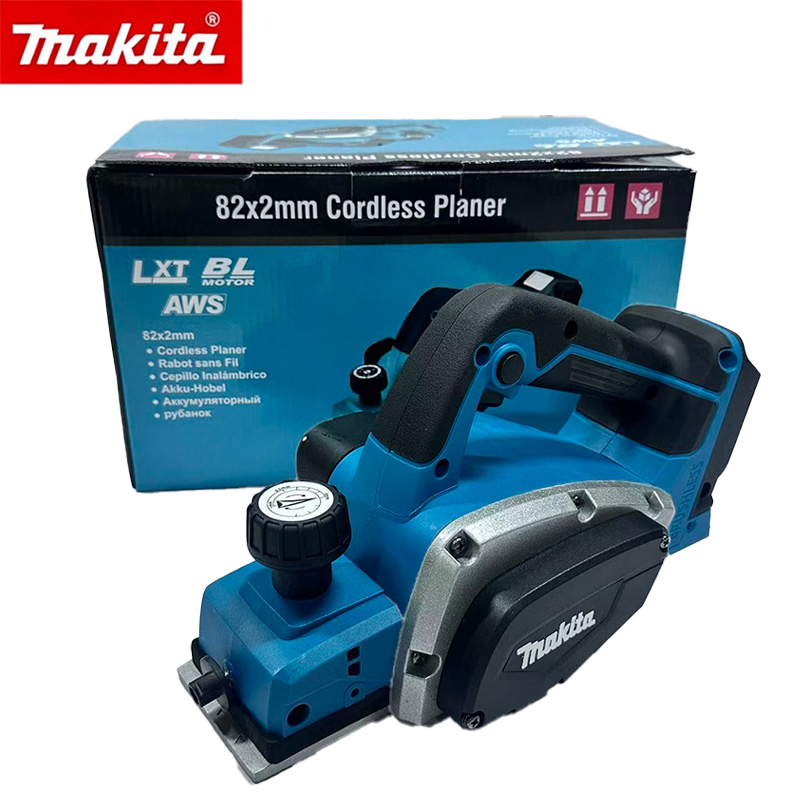 2026 NewMakita 18V Lithium Ion - Woodworking Plan Pdf ulasan dan harga