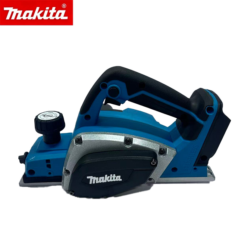 2026 NewMakita 18V Lithium Ion - Woodworking Plan Pdf ulasan dan harga
