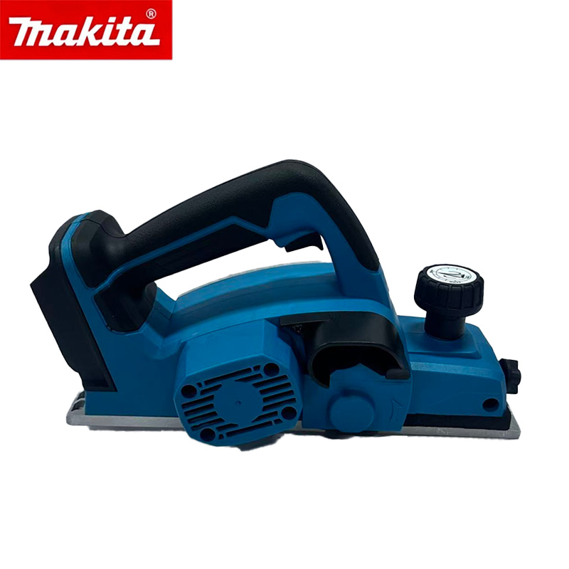 2026 NewMakita 18V Lithium Ion - Woodworking Plan Pdf ulasan dan harga