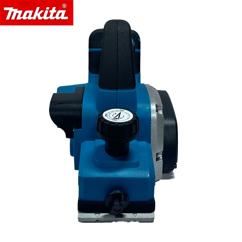 2026 NewMakita 18V Lithium Ion - Woodworking Plan Pdf ulasan dan harga