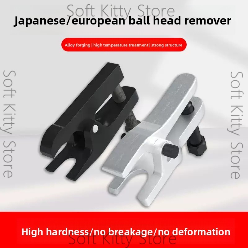 European-style Japanese ball h - Woodworking Japanese Tools ulasan dan harga