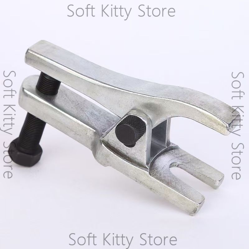 European-style Japanese ball h - Woodworking Japanese Tools ulasan dan harga