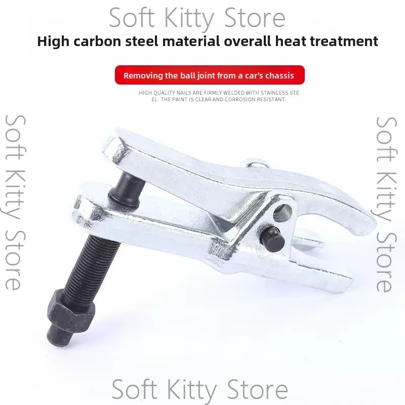 European-style Japanese ball h - Woodworking Japanese Tools ulasan dan harga