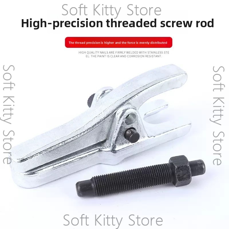 European-style Japanese ball h - Woodworking Japanese Tools ulasan dan harga