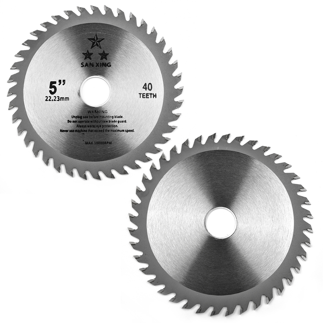 5inch 125mm Cutting Disc Mini  - Band Saw Blade ulasan dan harga