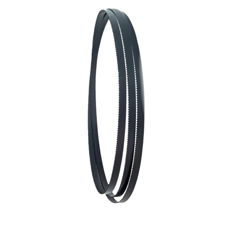 2PCS Bandsaw Blades Band Lengt - Band Saw Blade ulasan dan harga