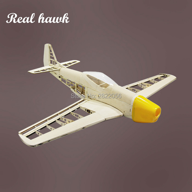 RC AirPlanes Laser DIY Cut Bal - Woodworking Laser ulasan dan harga