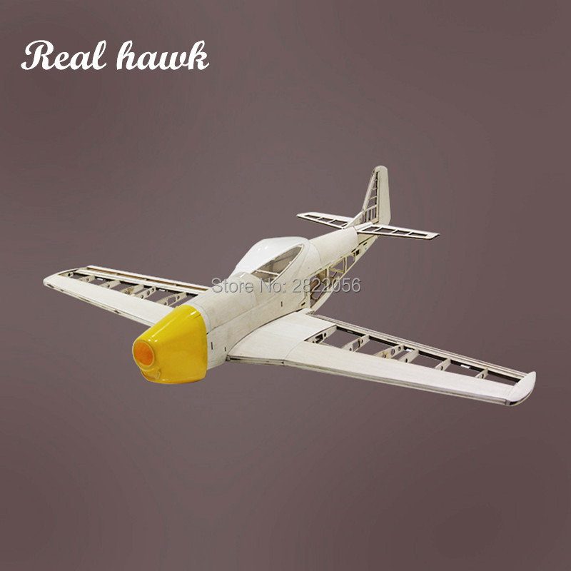 RC AirPlanes Laser DIY Cut Bal - Woodworking Laser ulasan dan harga