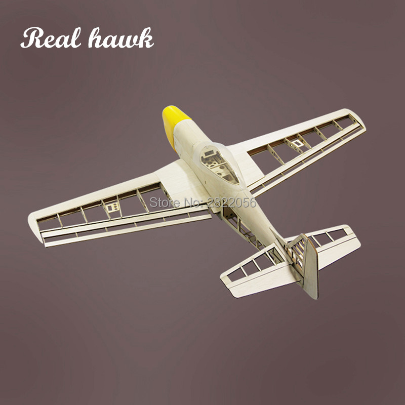 RC AirPlanes Laser DIY Cut Bal - Woodworking Laser ulasan dan harga