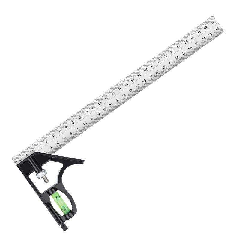 Adjustable Sliding Combination - Woodworking Product ulasan dan harga