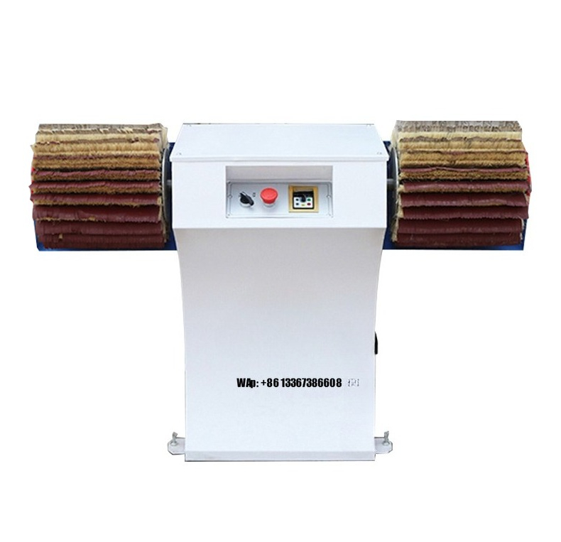 Hot Sale Double Axis Horizonta - Woodworking Machinery For Sale ulasan dan harga