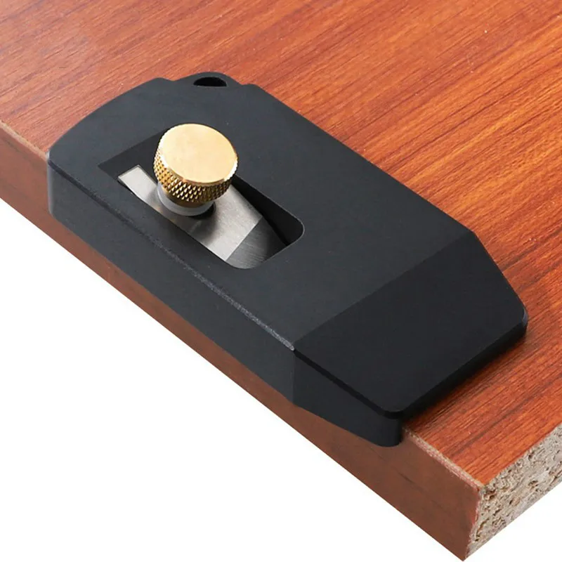Woodworking Hand Planer Knife  - Woodworking Marking Knife ulasan dan harga
