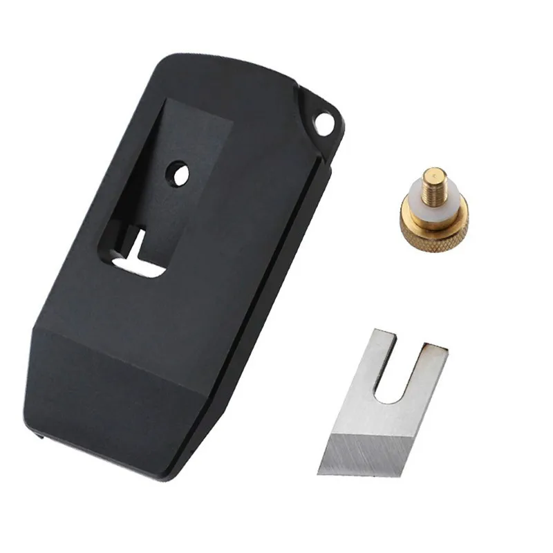 Woodworking Hand Planer Knife  - Woodworking Marking Knife ulasan dan harga