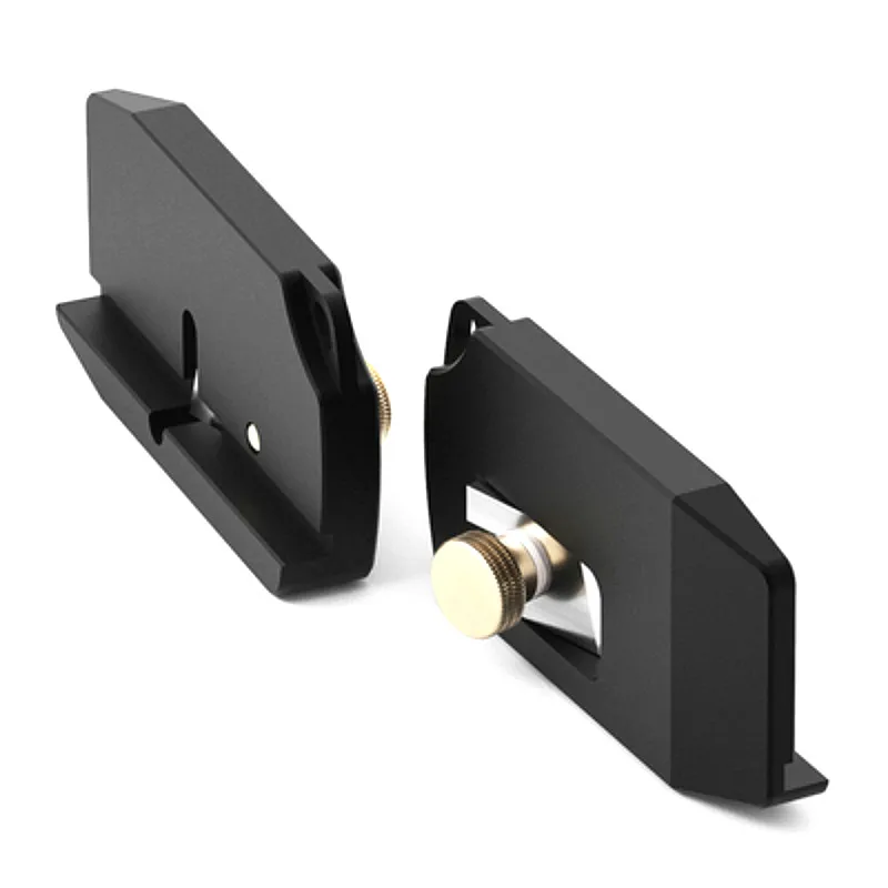 Woodworking Hand Planer Knife  - Woodworking Marking Knife ulasan dan harga