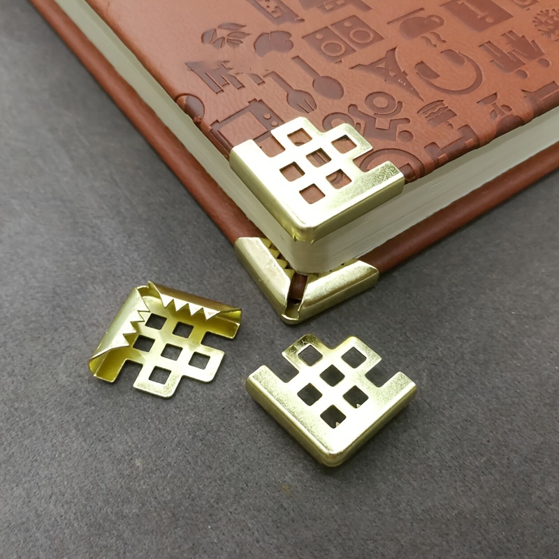 30pcs Vintage Golden & Bronze  - Woodworking Ebook ulasan dan harga