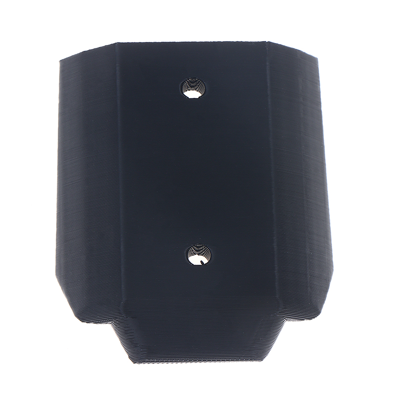 [ZY]1/2PCS Portable Black Brac - Woodworking Warehouse ulasan dan harga
