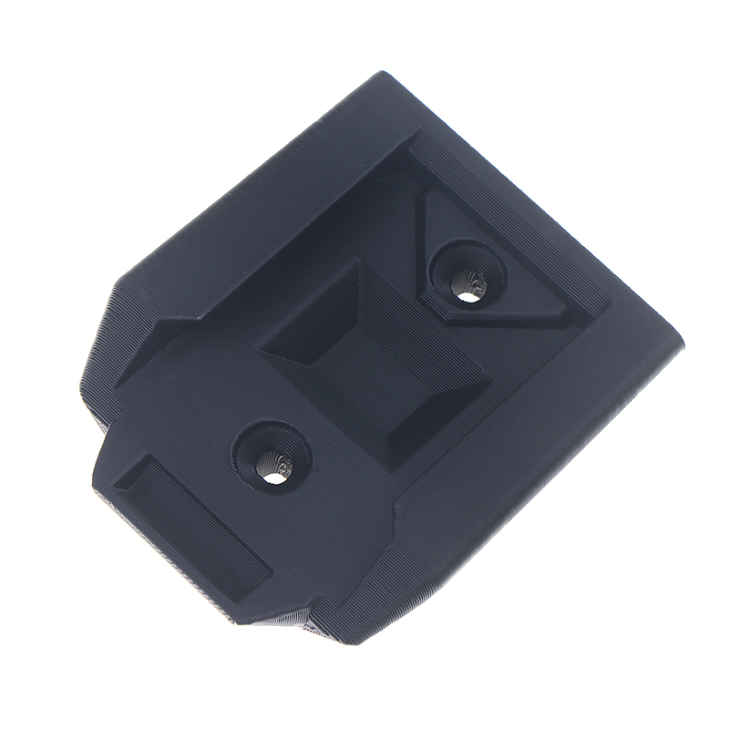 [ZY]1/2PCS Portable Black Brac - Woodworking Warehouse ulasan dan harga