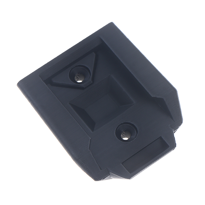 [ZY]1/2PCS Portable Black Brac - Woodworking Warehouse ulasan dan harga