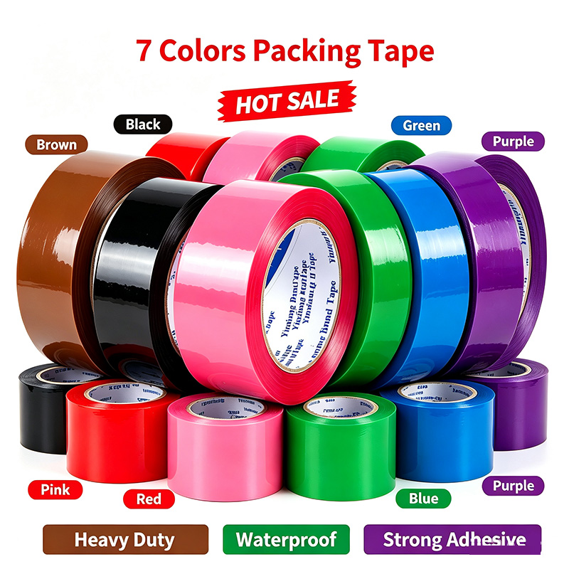 Colorful Wear-Resistant Single - Woodworking Warehouse ulasan dan harga
